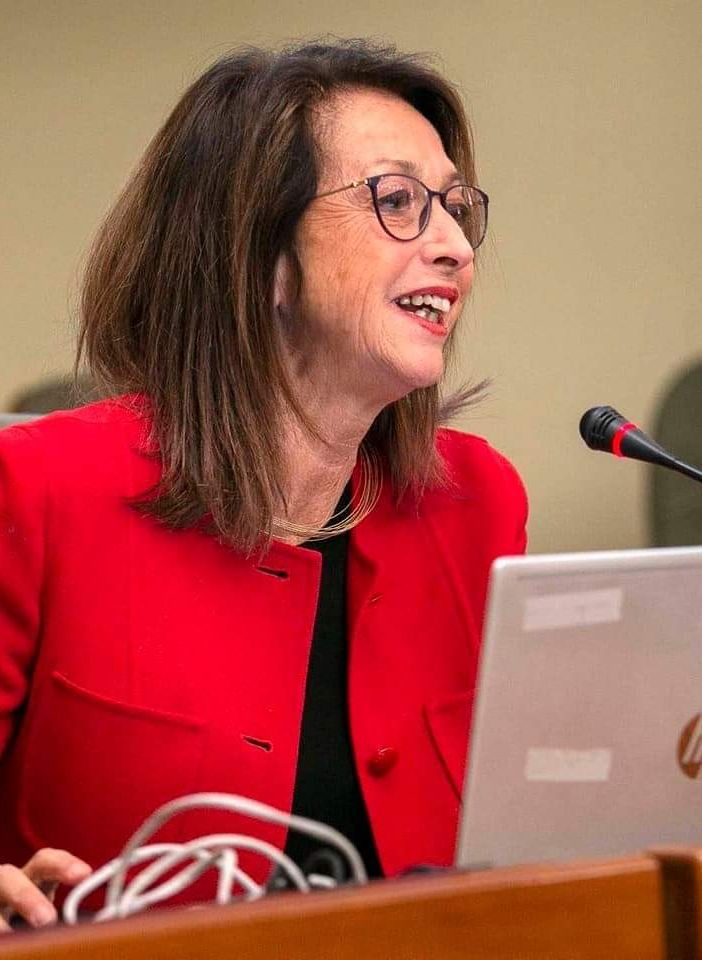 Grignasco: Si parla di bullismo in biblioteca