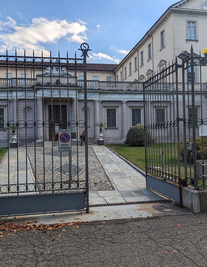 ACLI Vercelli rinnova le cariche: sabato 28 settembre il Congresso.