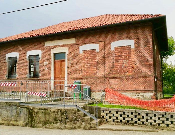 Foto comune di Romagnano Sesia