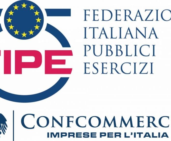 FIPE-Confcommercio in piazza: &quot;Le imprese meritano di sapere quando e come ripartire&quot;