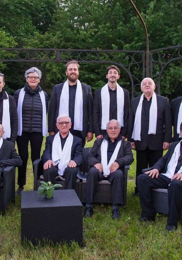 A Serravalle Sesia il Concerto per l’Immacolata, a favore della lotta contro i tumori.