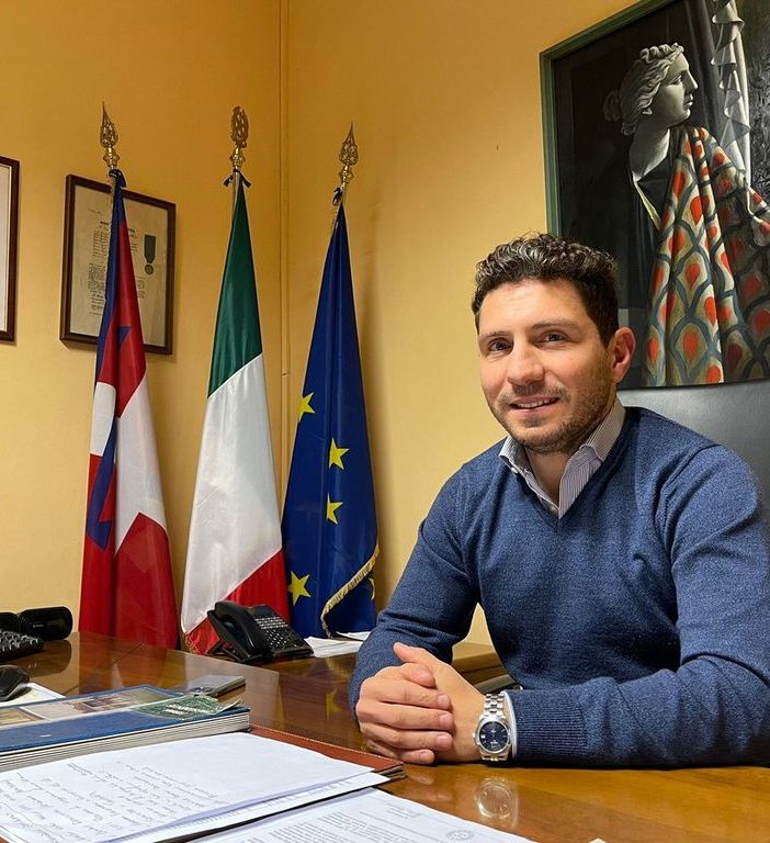 Non un euro al nord per la rigenerazione urbana