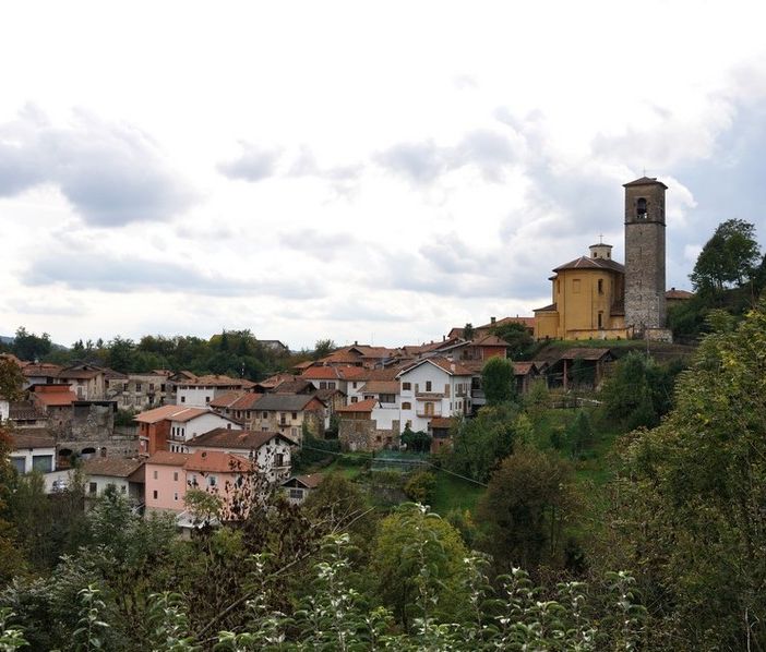 No al comune unico in Valsessera, i sindaci: “Grazie Pray e Coggiola per l'invito ma non interessa”