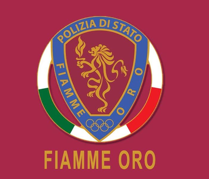 Un’estate straordinaria ricca di successi per gli atleti della Polizia di Stato impegnati nelle più importanti manifestazioni sportive continentali