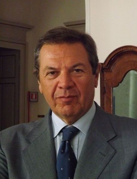 Previsioni congiunturali 3° trimestre 2021 - Si consolida la ripresa dell’industria novarese e vercellese