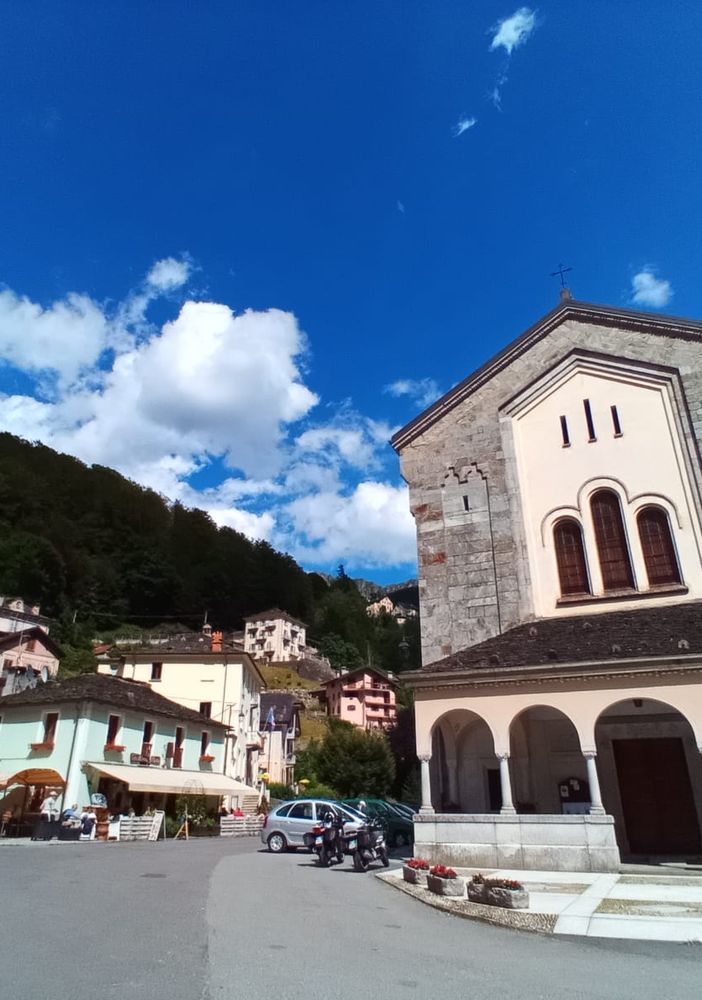 Fobello: “Manifestazione di interesse per Botteghe di Servizi in Comuni Montani”