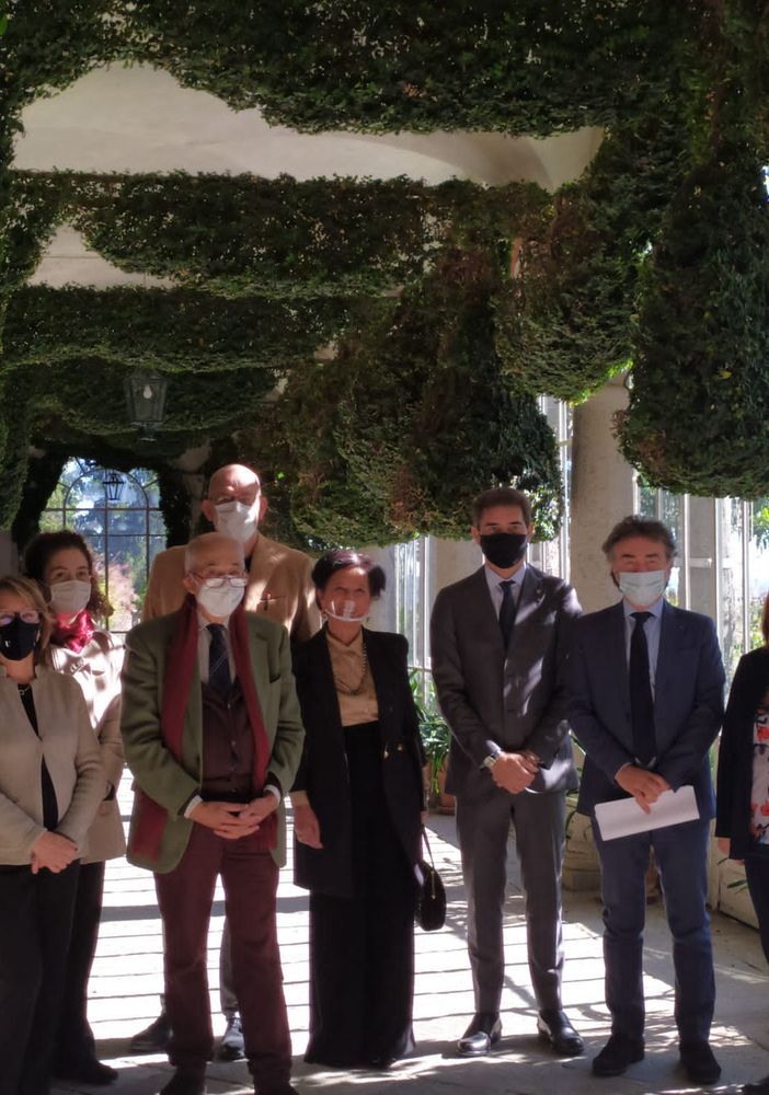 A Biella Piazzo va in scena la 4° edizione di Fatti ad Arte