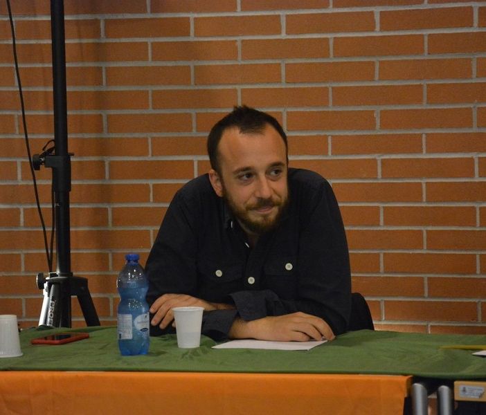 Furia e Gallo (PD) contro Cirio: &quot;Non cavalchi il momento, nelle sue ordinanze già anticipate chiusure&quot;