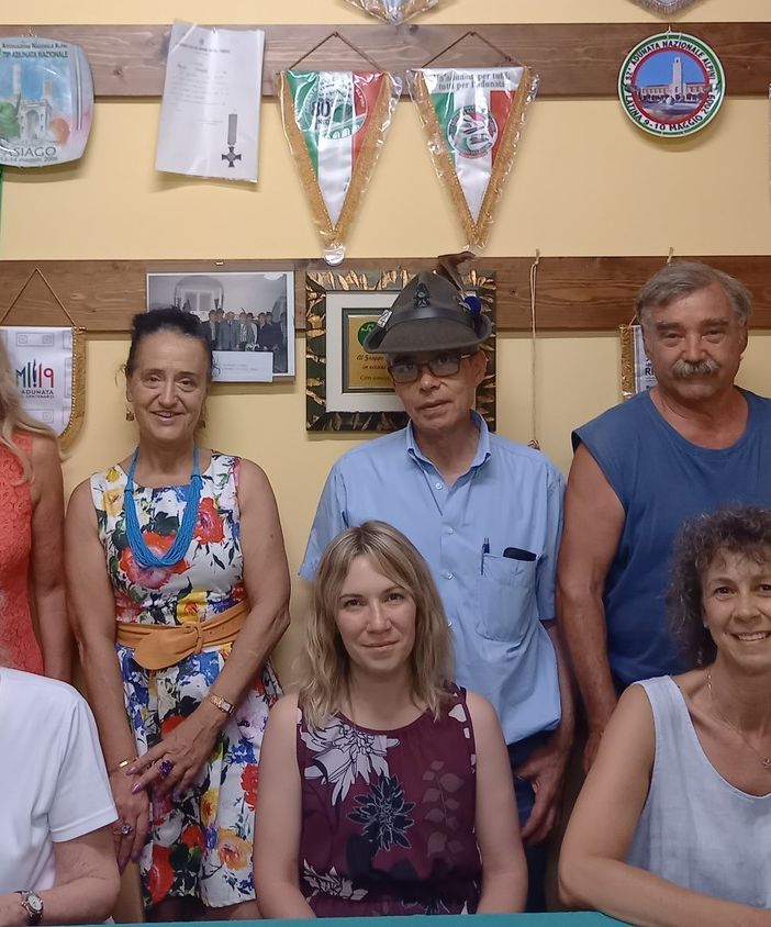 Pratosesia, “Il castello di Sopramonte”: il concorso nazionale di poesia alla 20° edizione.
