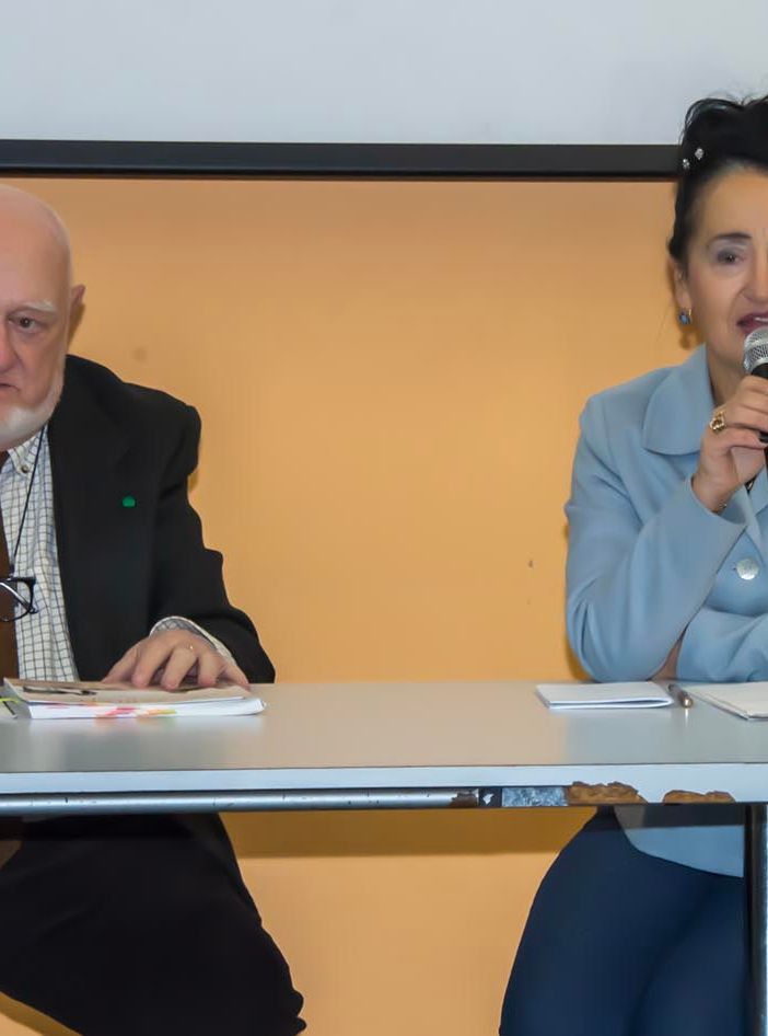 Grignasco, Aldo Lanfranchini presenta il nuovo libro: “Insabbiati Valsesiani in Africa Orientale Italiana”.
