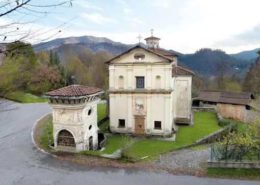 &quot;Fotografie in musica” sulle note di Fabrizio De André