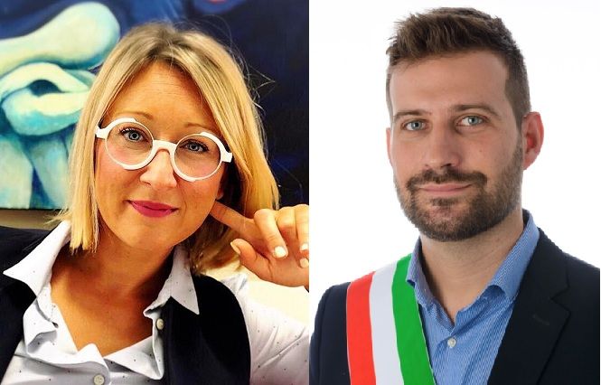 Borgosesia, Ultimatum ad Arpa per i cattivi odori in città. Guida:&quot;Vogliamo risposte&quot;