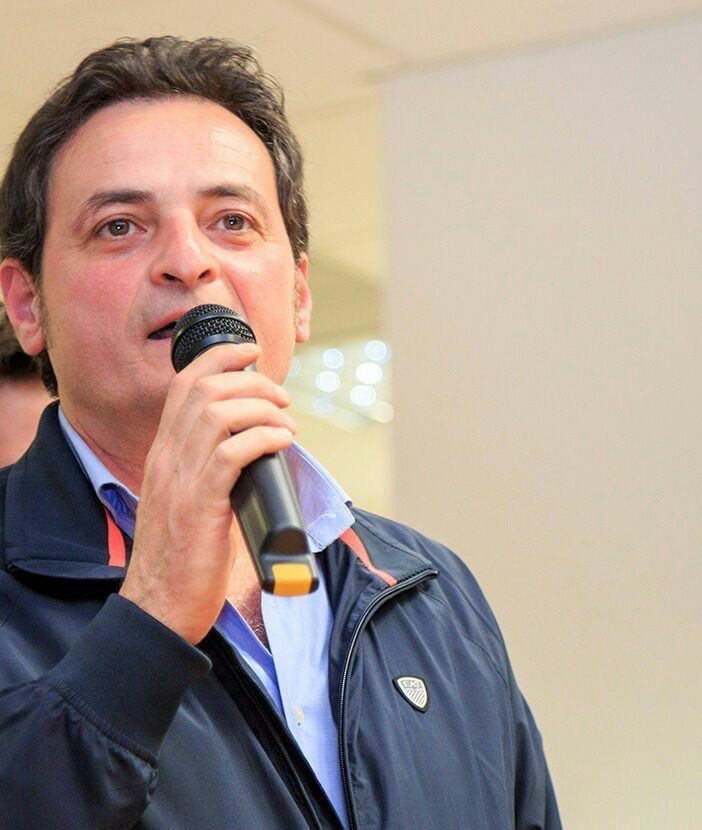 Borgosesia, Nunziata:&quot;A ottobre afflusso raddoppiato a Mensa Amica&quot;