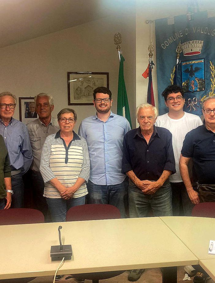 Cerca un messaggio Valduggia in Circolo Estate Duemilaventitre: conclusa la serie di eventi