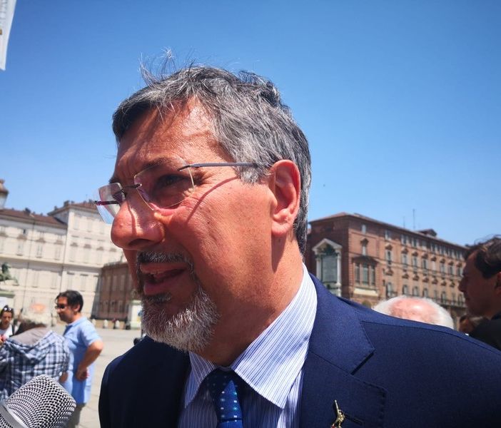Medici di medicina generale, siglato accordo tra Regione e sindacati.