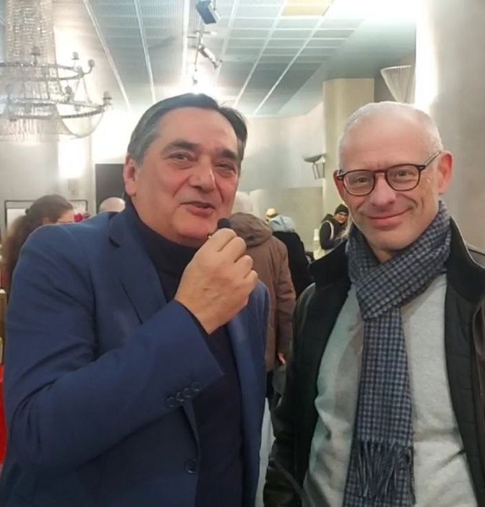 ASCOM Borgosesia per il territorio, “Idea Regalo”: la fiera natalizia per la valorizzazione di attività e prodotti locali.