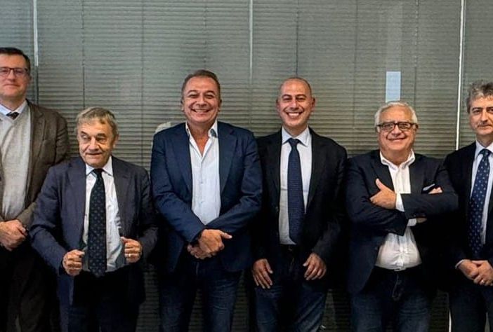 Regione Piemonte sui Distretti del Commercio: stanziato un milione per favorire lo sviluppo.