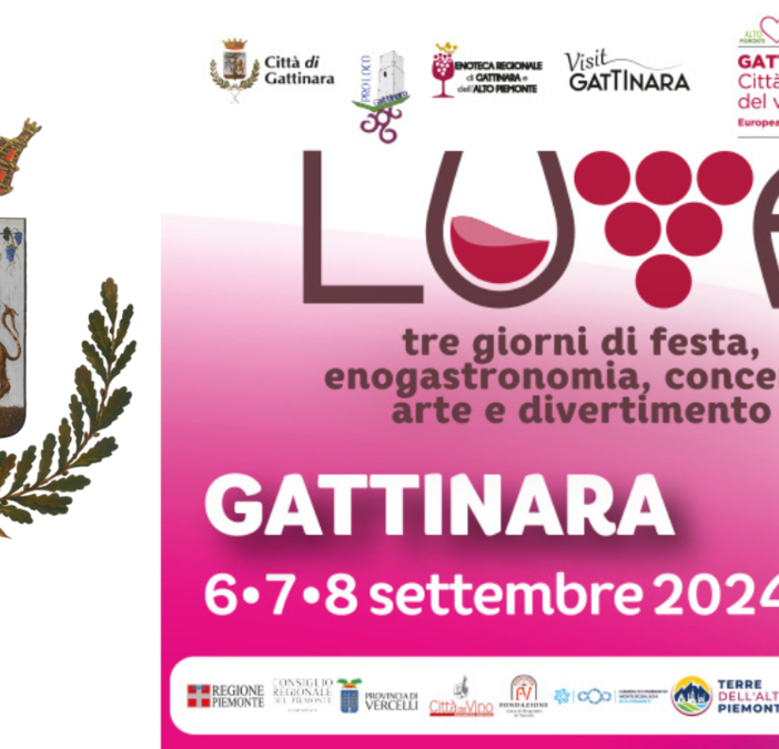 Gattinara, LUVA ADVISOR un concorso che premia la miglior taverna.