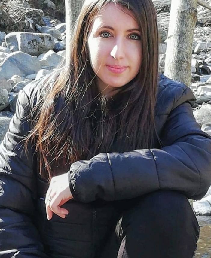 Il &quot;Varallino curioso&quot; giunge al termine, vince Laura Maiolo