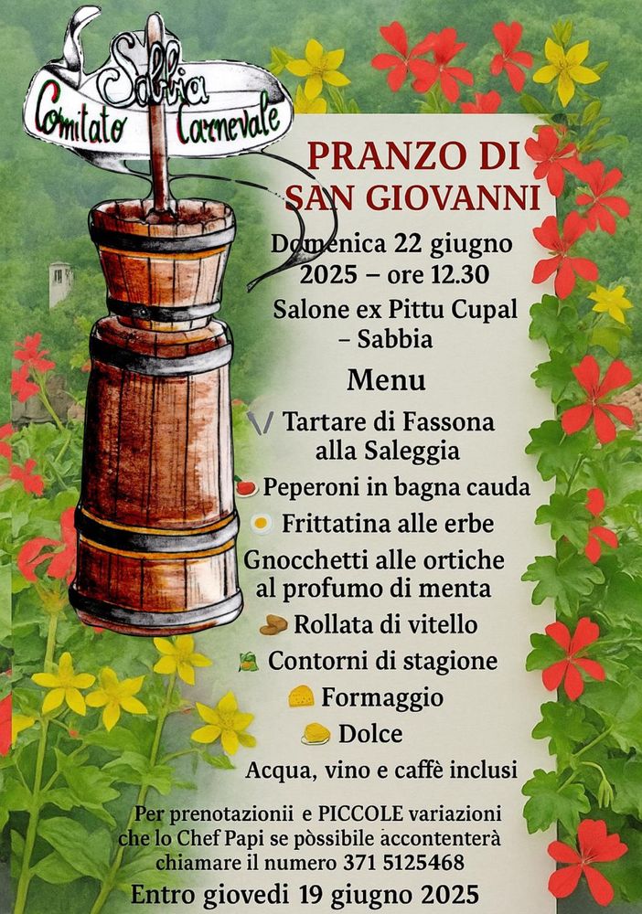 &quot;Dialoghi al femminile&quot; in biblioteca a Borgosesia