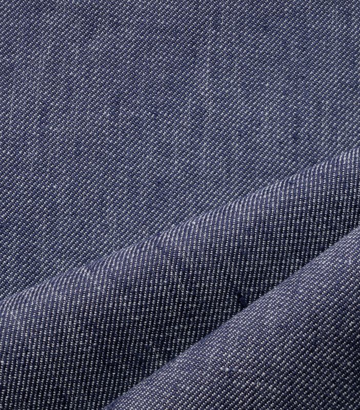 Loro Piana unveils the Spring/Summer 2026 Textile Offer at Milano Unica