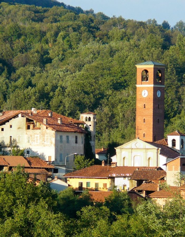 Lozzolo assume personale