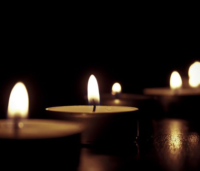 Pray piange Giuseppe Passoni, alpino e storico volontario di Auser, Pro Loco e Aib