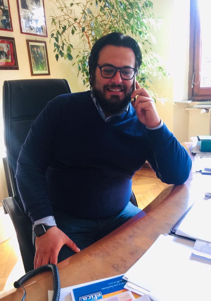 Borgosesia: dal 13 aprile al 15 giugno il sabato al Borgo si anima di eventi
