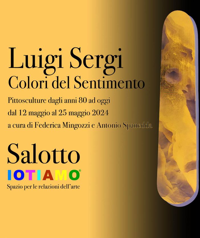 Varallo: Inaugurazione del Festival delle Relazioni