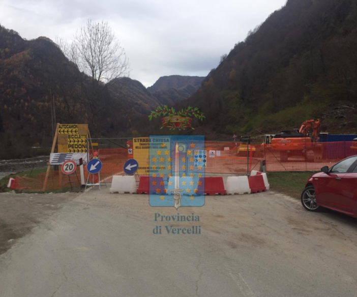 Foto provincia di Vercelli