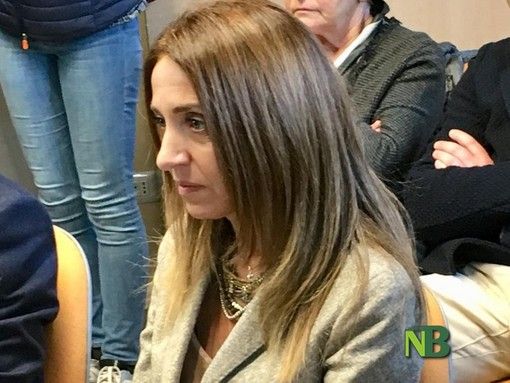 Conferenza Stato-regioni con il Ministro Calderone, Chiorino: &quot;Confronto più che positivo&quot;