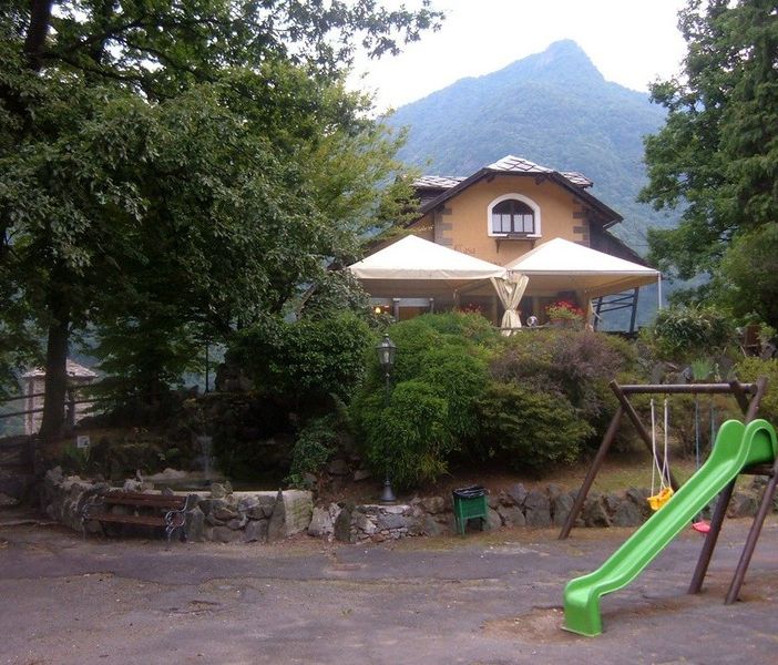 In partenza i lavori per ricostruire il Muntisel di Varallo