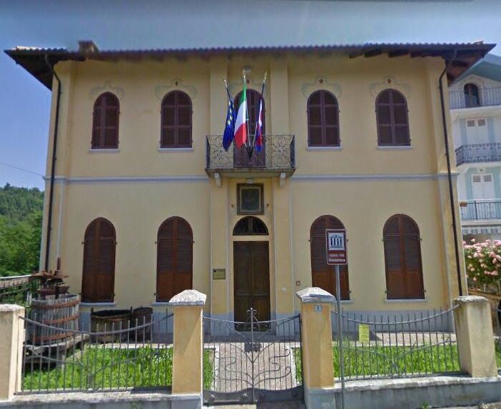 Sostegno: ultimi appuntamenti al Museo del Bramaterra