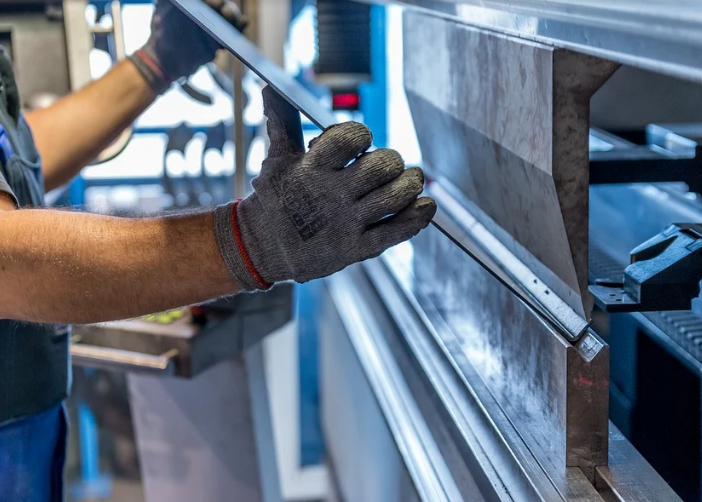 La produzione economica del Piemonte arrivata al 98% rispetto al livello pre crisi sanitaria