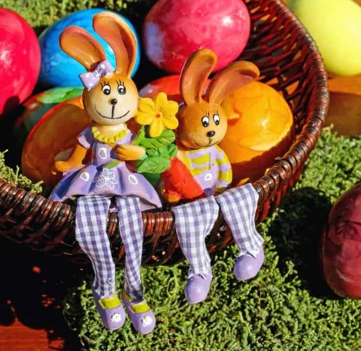 Pasquetta: storia, tradizioni e curiosità di una festa italiana