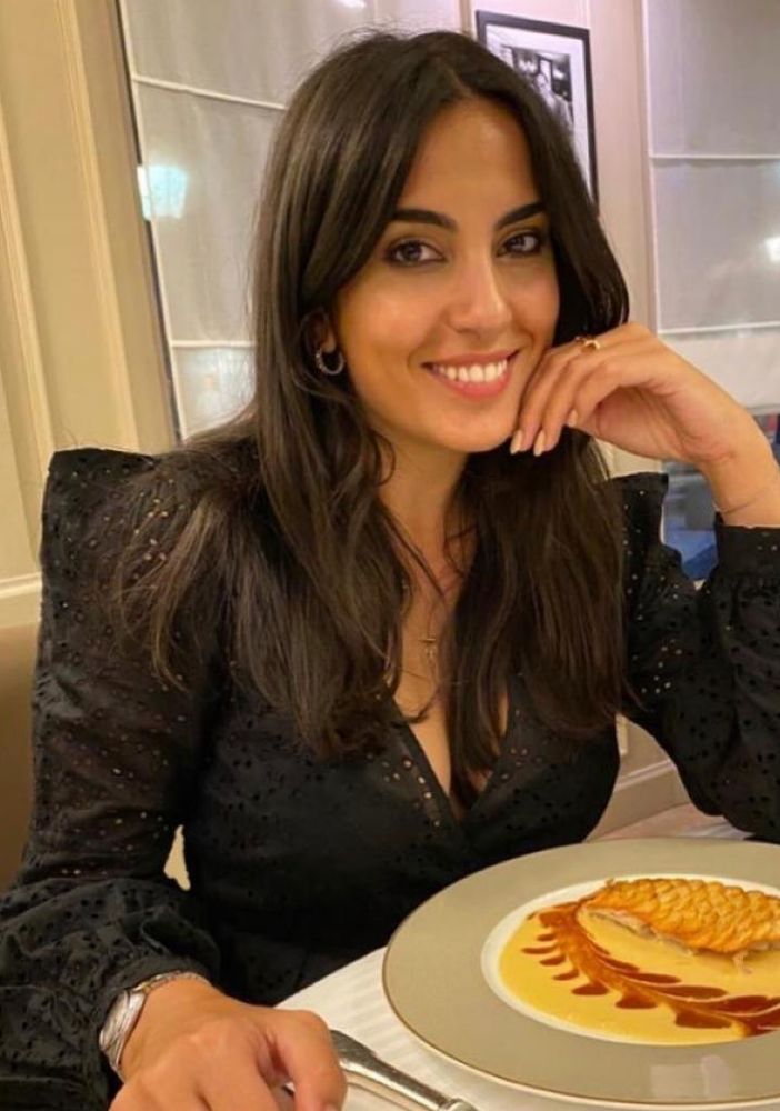 Influencer promuoverà gratuitamente la Valsesia, ecco di chi si tratta