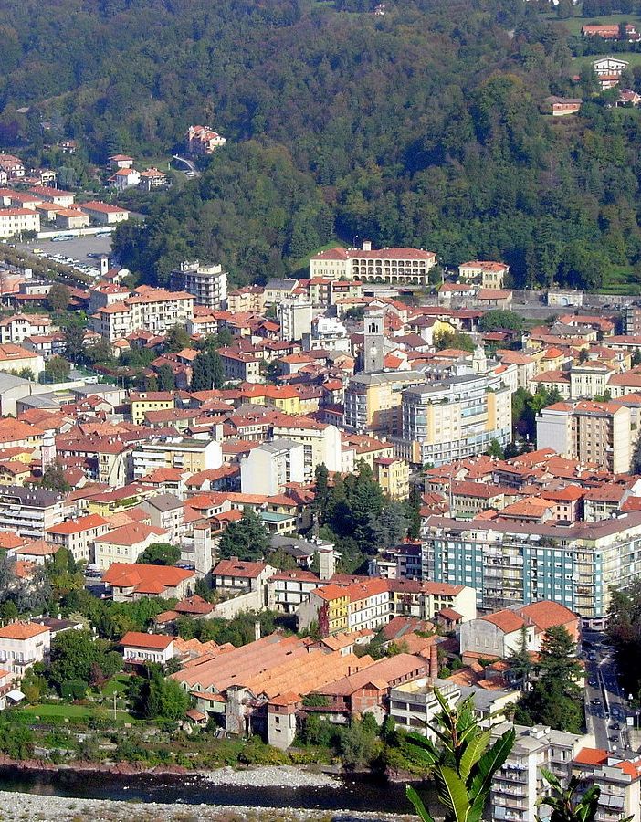 Borgosesia: le associazioni devono presentare un progetto per avere contributi