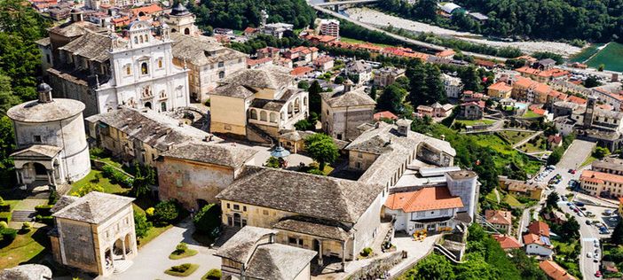 Le iniziative dei comuni piemontesi per i più piccoli