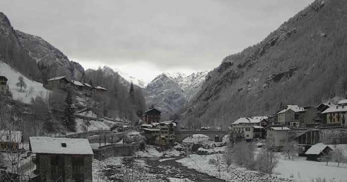 Piode, nasce la nuova Pro Loco