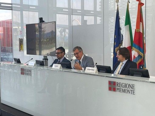 Prevenzione tumori maschili, al via la campagna “Un Baffo per la Ricerca”.