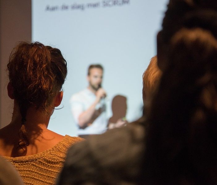 L’istituto “V. Lancia” si presenta. Tra offerta formativa e mondo del lavoro