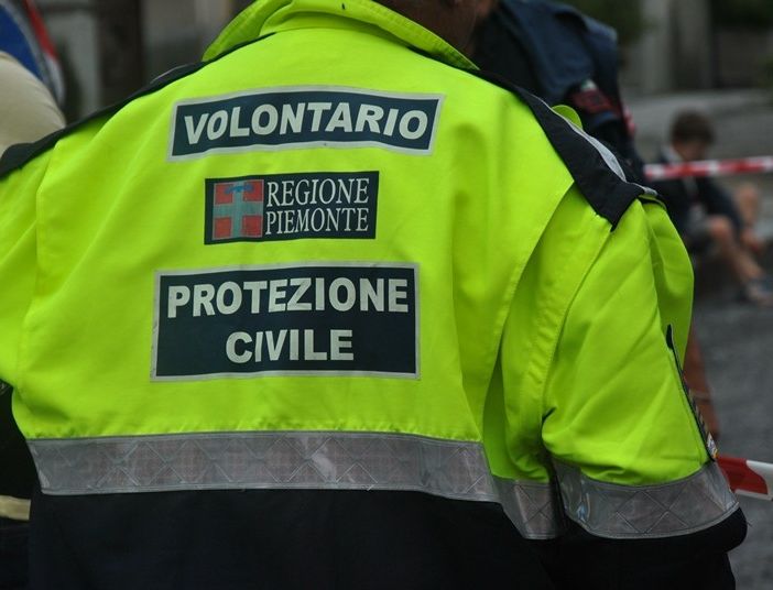 Varallo, appuntamento al Palazzo dei Musei per la settimana della Protezione Civile