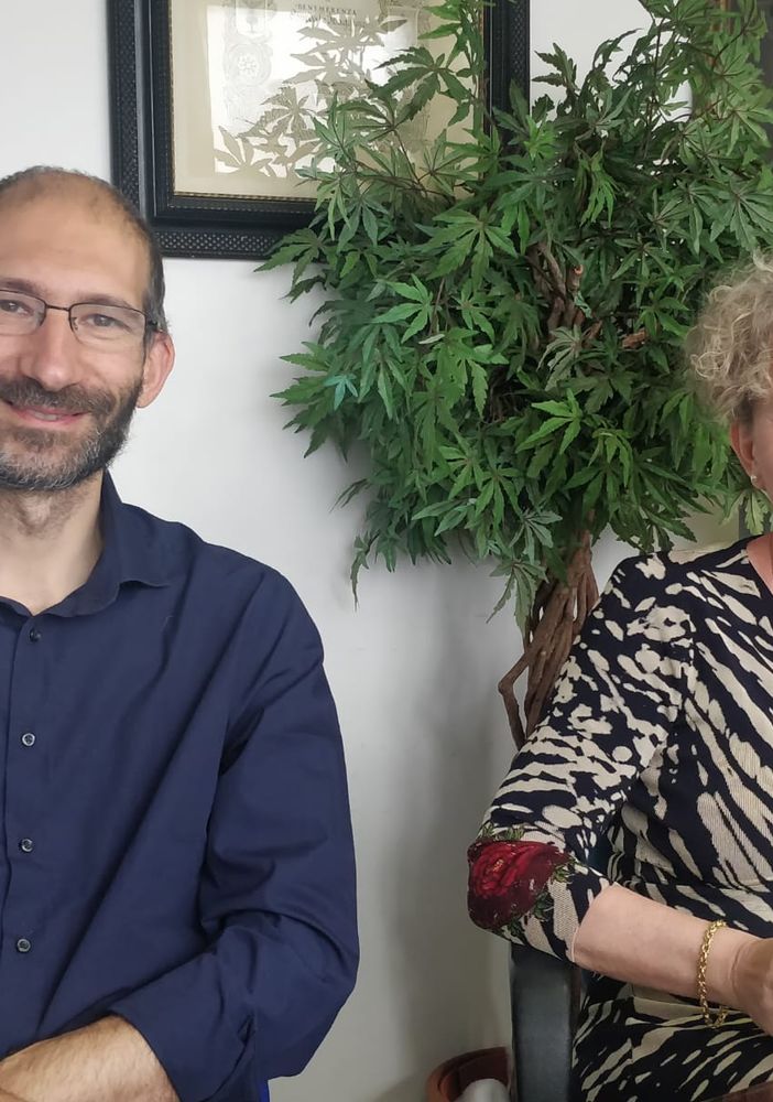 Emotività e stili di vita, uno studio sui ragazzi durante la pandemia