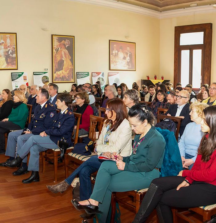 “L’attenzione al territorio con uno sguardo europeista”, un convegno a Varallo