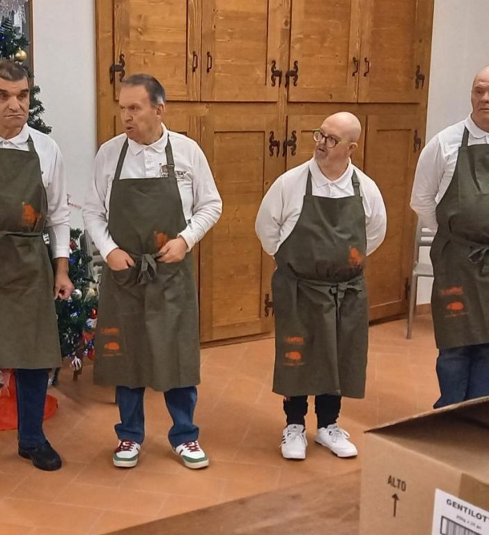 Lions Club Valsesia accresce il numero di associati: la 49° Charter Night.