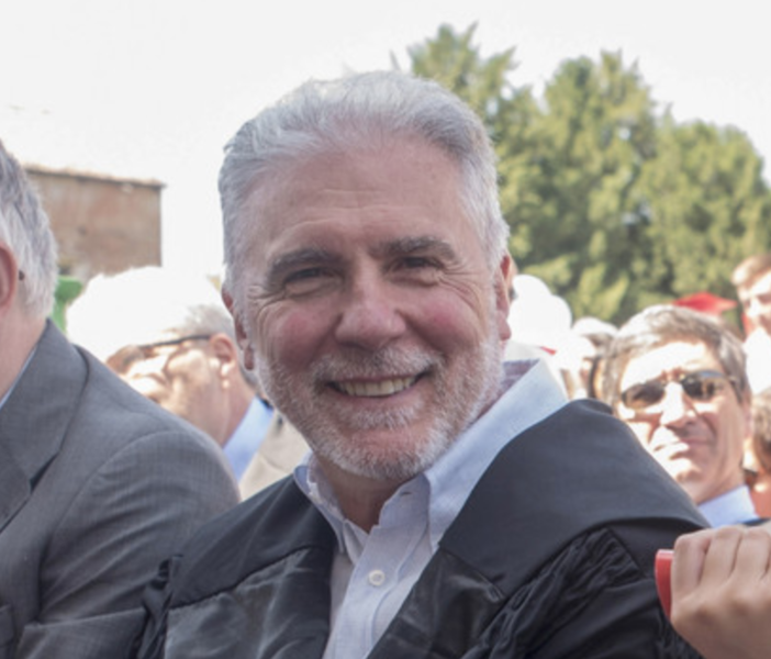 Il Ministero premia l'Upo: i fondi aumentando di quasi 2 milioni di euro