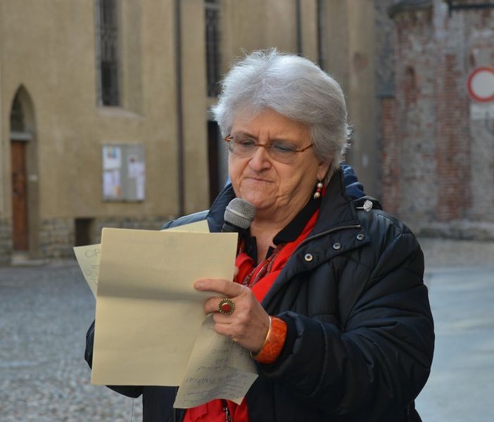 De Lima (PD): &quot;Vogliono il federalismo ma non sono in grado di decidere e scaricano responsabilità sul governo&quot;