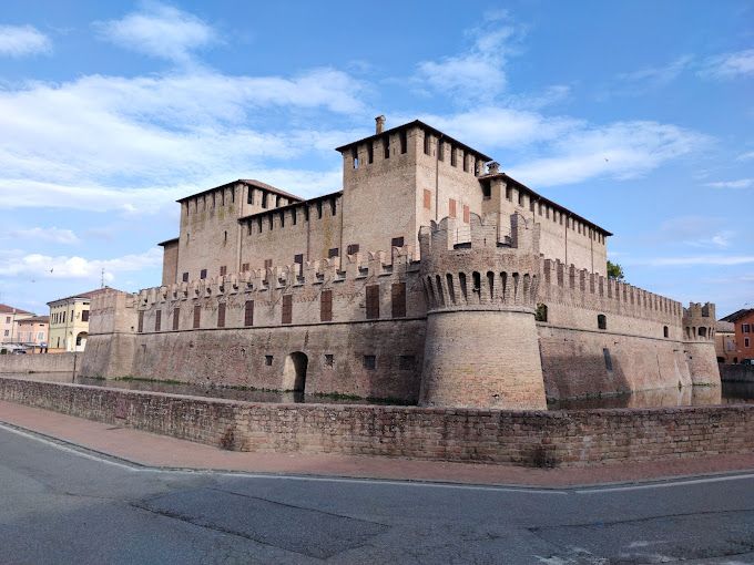 Valsesia, “Andiamo in gita” con la società culturale