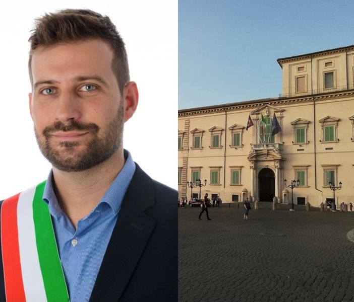 Crisi di Governo, Tiramani: &quot;Al voto per gli italiani ma aperti a ripensamenti
