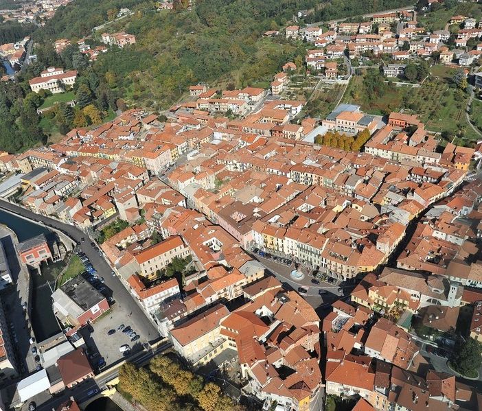 Romagnano è pronta ad un nuovo lockdown?